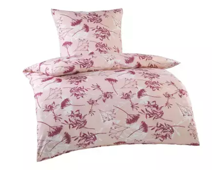 Постельное белье SOMA