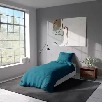 Постельное белье SOMA