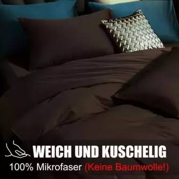 Постельное белье Sonstige