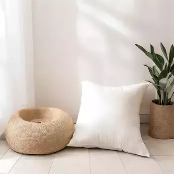 Постельное белье Sonstige