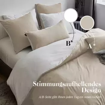 Постельное белье Sonstige