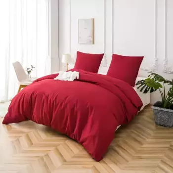 Постельное белье Sonstige