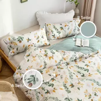 Постельное белье Sonstige