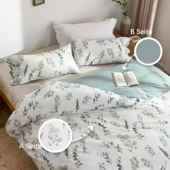 Постельное белье Sonstige
