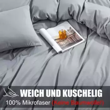 Постельное белье Sonstige