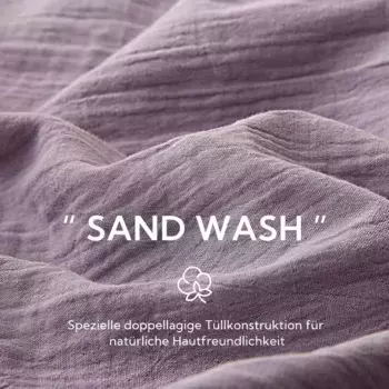 Постельное белье Sonstige