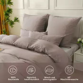 Постельное белье Sonstige