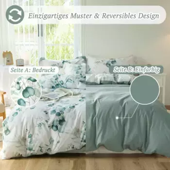 Постельное белье Sonstige