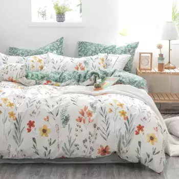 Постельное белье Sonstige