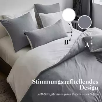 Постельное белье Sonstige