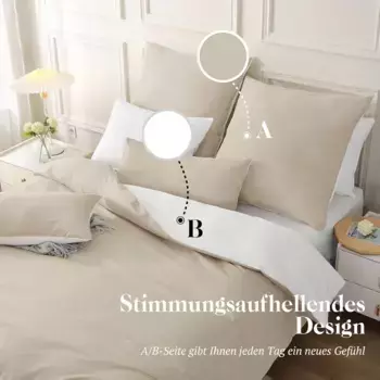 Постельное белье Sonstige