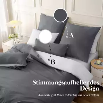 Постельное белье Sonstige