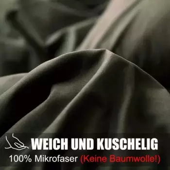 Постельное белье Sonstige