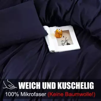 Постельное белье Sonstige