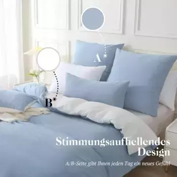 Постельное белье Sonstige