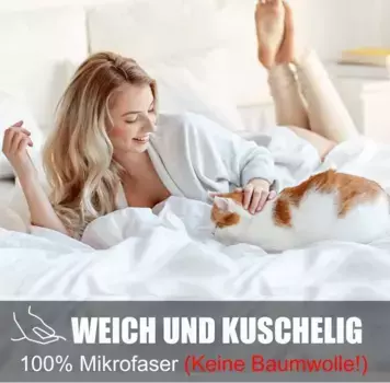 Постельное белье Sonstige