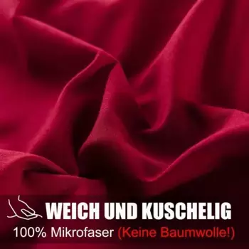 Постельное белье Sonstige