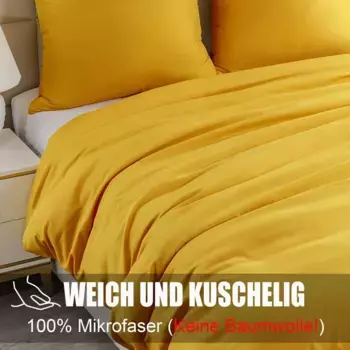 Постельное белье Sonstige