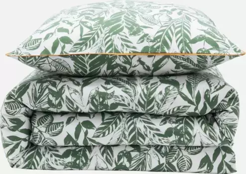 Постельное белье Sweeek