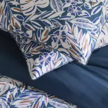 Постельное белье Sweeek