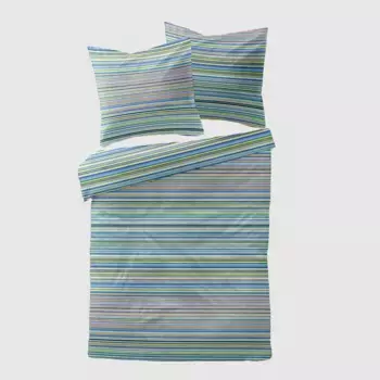 Постельное белье Sympathica