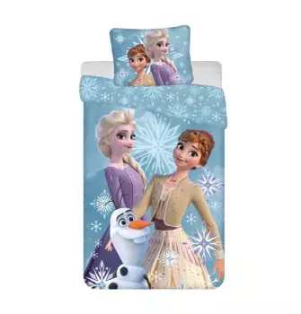 Постельное белье Tinisu