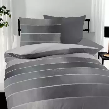 Постельное белье Traumschlaf