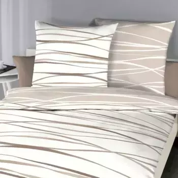 Постельное белье Traumschlaf