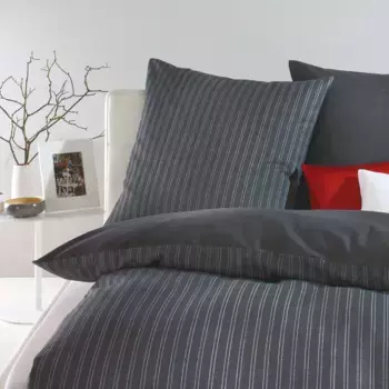 Постельное белье Traumschlaf