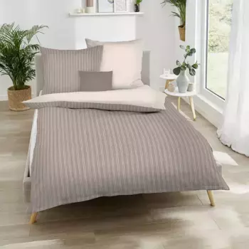 Постельное белье Traumschlaf