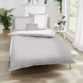 Постельное белье Traumschlaf