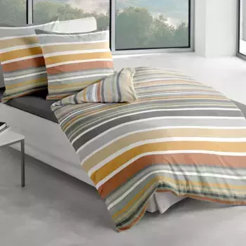 Постельное белье Traumschlaf