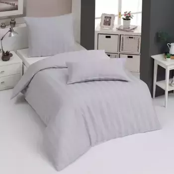 Постельное белье Traumschlaf