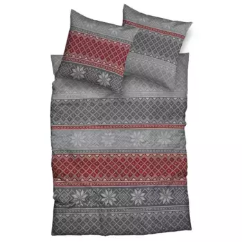 Постельное белье Traumschlaf