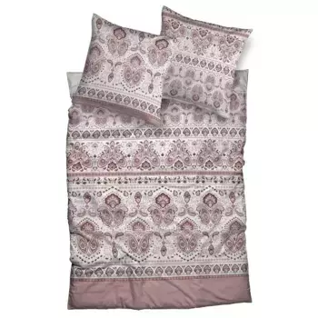 Постельное белье Traumschlaf