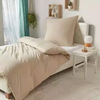 Постельное белье Traumschlaf