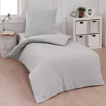 Постельное белье Traumschlaf