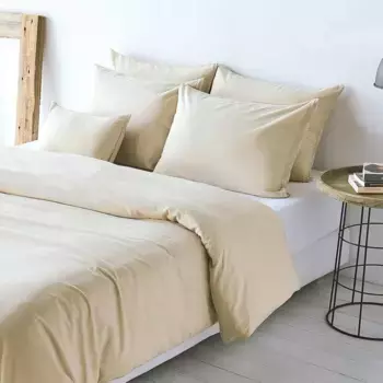 Постельное белье Traumschlaf