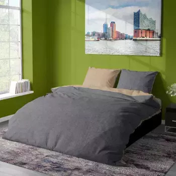 Постельное белье Traumschlaf