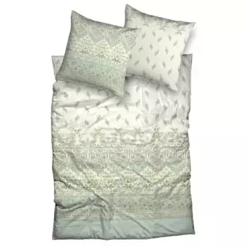 Постельное белье Traumschlaf