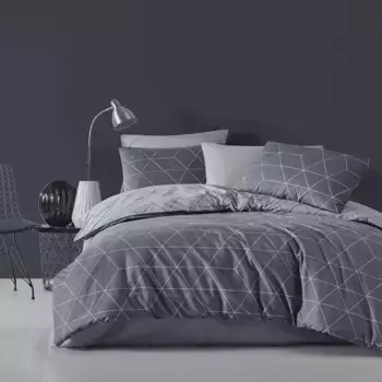 Постельное белье Traumschlaf