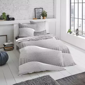 Постельное белье Traumschlaf