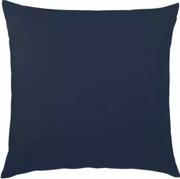 Постельное белье Traumschlaf, цвет Marine