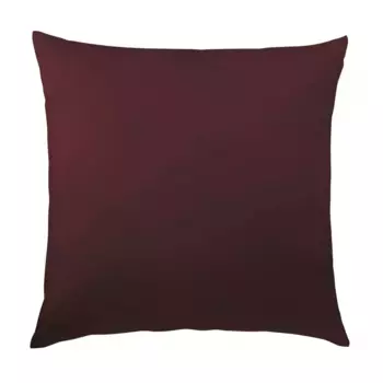 Постельное белье Traumschlaf, коричневый