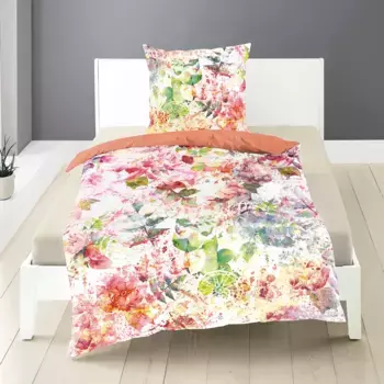 Постельное белье Traumschloss