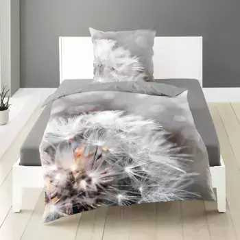 Постельное белье Traumschloss