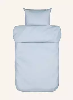 Постельное белье Туве Marc O'Polo, синий