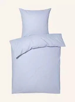 Постельное белье Виши Rid Essentials, синий