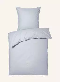 Постельное белье Виши Rid Essentials, серебряный