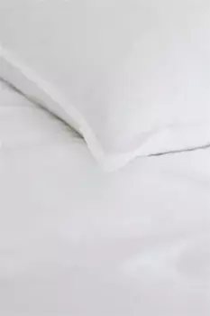 Постельное белье Vtwonen